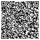 QR code with Woodland Aviation Inc contacts