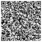 QR code with Bob Sears Landscaping Inc contacts
