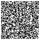 QR code with Frontier Environmental Service contacts