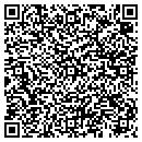 QR code with Seasons Change contacts