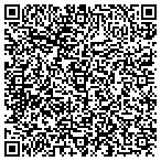 QR code with Literacy Enrichment Center Inc contacts