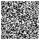 QR code with America House Communications contacts