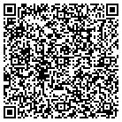 QR code with Daily Herald Brown Inc contacts