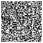 QR code with Little Country Pizza contacts