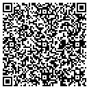 QR code with Raji Convenience contacts