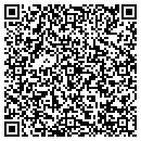 QR code with Malec Tree Service contacts