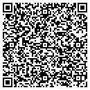 QR code with Teaching Liscense contacts