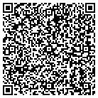 QR code with Centredale Elementary School contacts