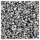 QR code with North Brook Properties Inc contacts