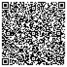 QR code with Mac Dr Mac Intosh Specialists contacts