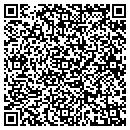 QR code with Samuel F Winsper DDS contacts