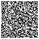 QR code with Marvin S Wasser MD contacts