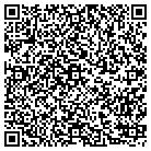 QR code with Pawtucket Water Supply Board contacts