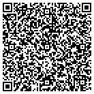 QR code with Community Counseling Gateway contacts