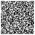QR code with Software Quality Assoc contacts