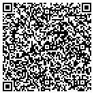 QR code with Infratest Medical Research contacts