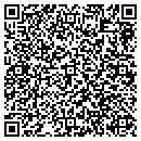 QR code with Sound F X contacts