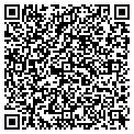 QR code with Bedlam contacts