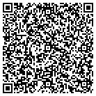 QR code with New England Inst Of Tech Libr contacts