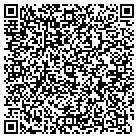 QR code with Jade Auto Reconditioning contacts