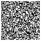QR code with Wiz Kids Early Learning Center contacts