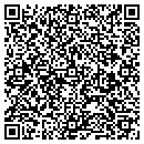 QR code with Access Computer Co contacts
