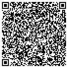 QR code with All Star Pool Service LLC contacts