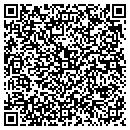 QR code with Fay Law Assocs contacts