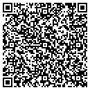 QR code with Concept Engineering contacts