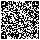 QR code with Adtech Systems contacts