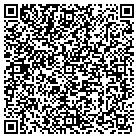 QR code with White Glove Service Inc contacts