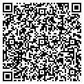 QR code with Zu Zu LTD contacts