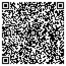 QR code with Baskets To Go contacts