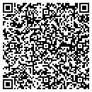 QR code with Hope-Jackson Fire Co contacts