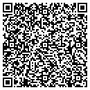 QR code with Giving Room contacts