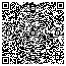 QR code with Baird Engineering contacts