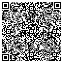 QR code with Beekman Violin Inc contacts