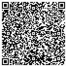 QR code with Highland Knolls Apartments contacts