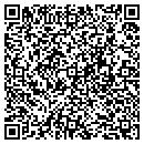 QR code with Roto Magic contacts