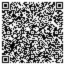QR code with Goldline Controls contacts