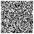 QR code with Primary Flow Signal Inc contacts