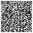 QR code with Glenn S Prescod MD contacts