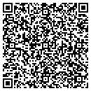 QR code with Retina Consultants contacts