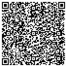 QR code with Above & Beyond Financial Service contacts