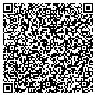 QR code with Steven K Grimes Feinmechanik contacts