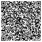 QR code with Abbey Construction Co LLC contacts