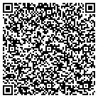 QR code with All Terrain Crane Service contacts