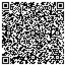 QR code with Full Sail Farm contacts