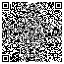 QR code with Bristol Cushions Inc contacts
