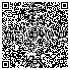 QR code with Harry J Whitford Rubbish Service contacts